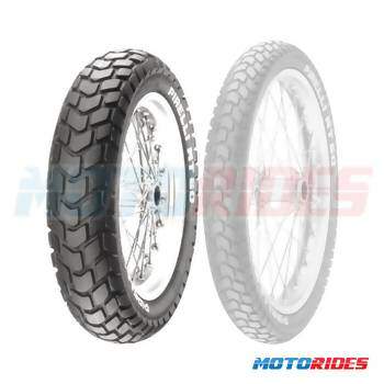 Pneu Pirelli MT 60 140/80-17 69H TL